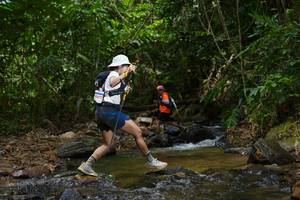 BIB: 
                            <button type="button" onclick="openModal(21851307)" class="btn btn-primary btn-sm float-right btn-popup" data-toggle="modal" data-target=".modal-high-quality">
                        <i class="fas fa-shopping-cart"></i> Add to Cart
                    </button>
                                            <button type="button" onclick="isThisMe(21851307, true)" class="btn btn-success btn-sm float-right btn-popup btn-isme hidden" data-toggle="tooltip" data-placement="bottom" title="นี่คือรูปของคุณใช่ไหม คลิกที่นี่เพื่อเอาเข้าอัลบั้ม">
                        <i class="fas fa-plus"></i> Add to album
                    </button>
                    <button type="button" onclick="isThisMe(21851307, false)" class="btn btn-warning btn-sm float-right btn-popup btn-isnotme hidden">
                        <i class="fas fa-ban"></i> Remove from album
                    </button>